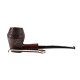 PIPE-CAM-157-02