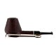 PIPE-PRX-007-02