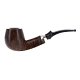 PIPE-FDR-191-01