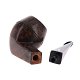 PIPE-CAS-956-11