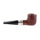 PIPE-SER-500-03