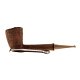 PIPE-FAS-021-02