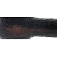 PIPE-SAV-P40ZNR-6-02_1_