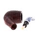 PIPE-SAV-OCEANO-606-R6-10