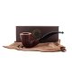 PIPE-CEP-187-300DPI-08