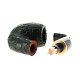 PIPE-SAV-ALLI-COL-9MM-P169C9-614V-10