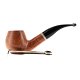 PIPE-SAV-PFUMO-645K-02