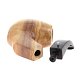PIPE-ANA-194-10
