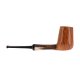 PIPE-DAM-012-03