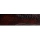 src-6ab2a0b736de87.60071156
