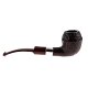 PIPE-ASH-035-03