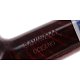 PIPE-SAV-OCEANO-673-L6-03