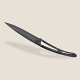 23199_1280-deejo-37g-ebony-wood-vinyl