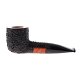 PIPE-CAS-0905-300DPI-01