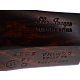 PIPE-SER-524-06