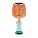 PIPE-BRN-00408