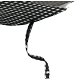 PIPE-VIP-237-12