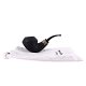 PIPE-PROV-124-300DPI-09_w7hc-j4