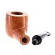PIPE-CAS-920-10