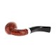 PIPE-DGG-019-04