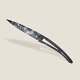 23196_1280-deejo-37g-ebony-wood-vinyl