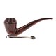 PIPE-SER-513-02