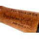 PIPE-FDR-185-06
