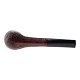 PIPE-CAS-919-05