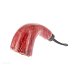 PIPE-WINS-21-01_2_