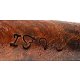 PIPE-FUV-008-05