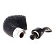 PIPE-PET-ROSSLARE-ROYIR-SANDBLAA-XL90-FT-10