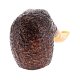 PIPE-SAV-MIELE_RUSTICATA_BROWNBLAST-_9MM-601-07