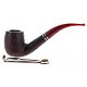 PIPE-SAVINELLI-606-09
