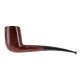PIPE-CAS-964-01