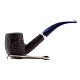 PIPE-SAV-NICHOLAS-2023-606-R6-02