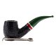 PIPE-SAV-NICHOLAS-2025-616-R9-02