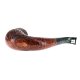 PIPE-AMO-236-05