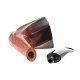 PIPE-CAS-891-300DPI-10