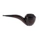 PIPE-CAS-965-04