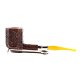 PIPE-ARD-G100-016-02