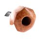 PIPE-SER-526-08
