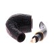 PIPE-SAV-ROMA-601-R6-10