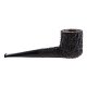 PIPE-CAS-953-03