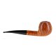 PIPE-PRO-083-02