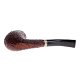 PIPE-SAV-OSCAR-606-R605