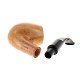 PIPE-GEP-153-10