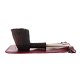 PIPE-FAS-029-09