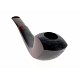 PIPE-BRNT-02201