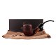 PIPE-CEP-133-09_hoa0-1h