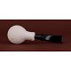 PIPE-ALT-011-05